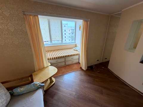 квартира за адресою Гожулівська вул., 28