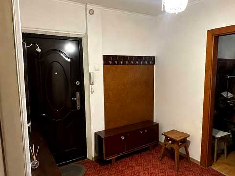 квартира за адресою Космонавтів просп., 43