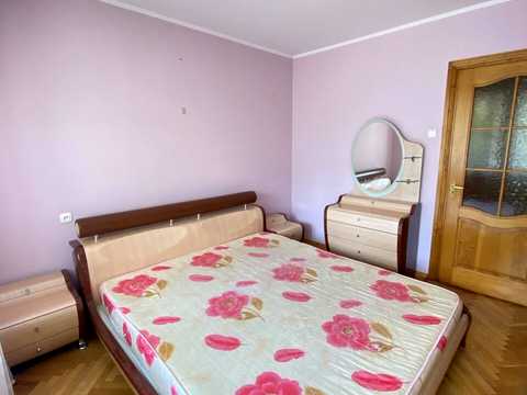 квартира по адресу Шафарика ул. (Рагузова), 8