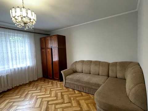 квартира по адресу Шафарика ул. (Рагузова), 8
