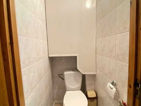 квартира по адресу Шафарика ул. (Рагузова), 8