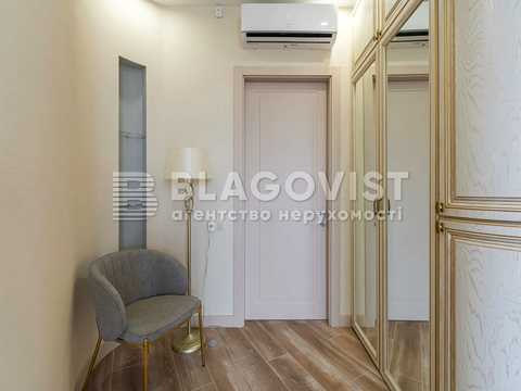 квартира по адресу Василия Тютюнника ул. (Анрі Барбюса), 28-А