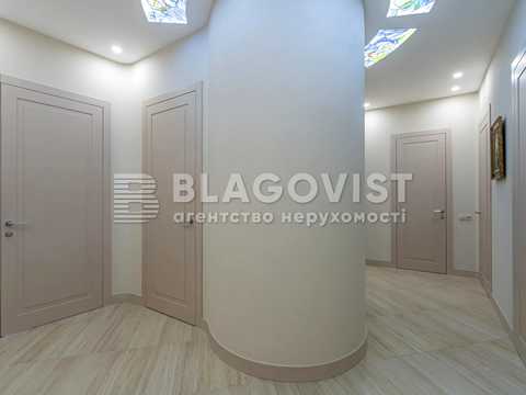 квартира по адресу Василия Тютюнника ул. (Анрі Барбюса), 28-А