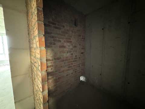 квартира за адресою 600-річчя вул., 3В