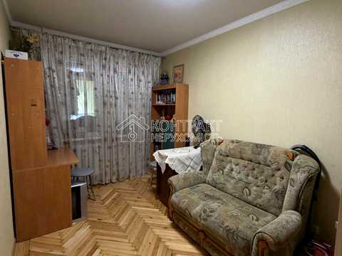 квартира по адресу Валентиновская ул. (Блюхера), 27а