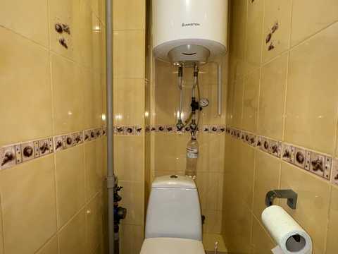 квартира за адресою Балківська вул., 34