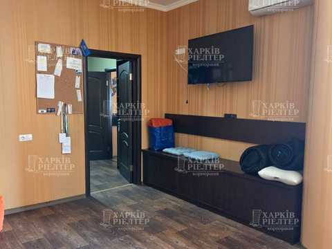 квартира по адресу Отакара Яроша пер., 12а