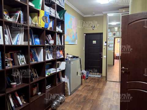 квартира по адресу Отакара Яроша пер., 12а