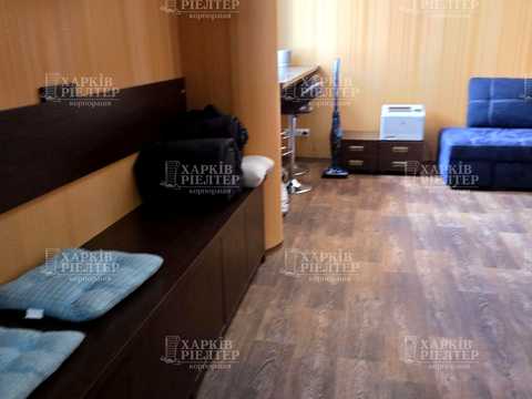 квартира по адресу Отакара Яроша пер., 12а
