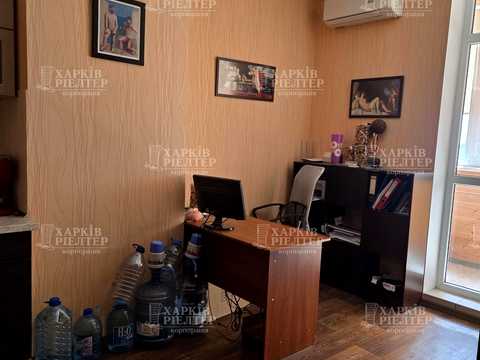 квартира по адресу Отакара Яроша пер., 12а