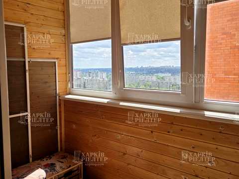 квартира по адресу Отакара Яроша пер., 12а