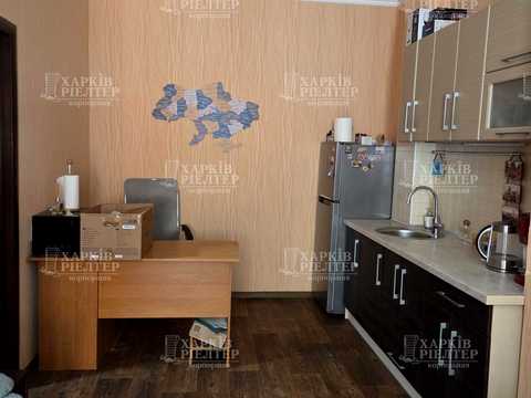 квартира по адресу Отакара Яроша пер., 12а