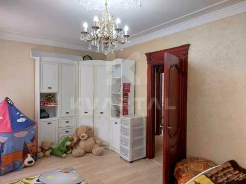 будинок за адресою Лисенка вул. (Надсонова)