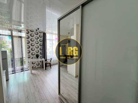 квартира за адресою Соборна вул., 103/6