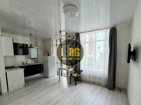 квартира за адресою Соборна вул., 103/6