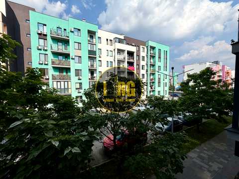 квартира за адресою Соборна вул., 103/6