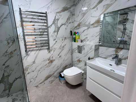 квартира за адресою с. Крихівці, Слобідська вул., 34