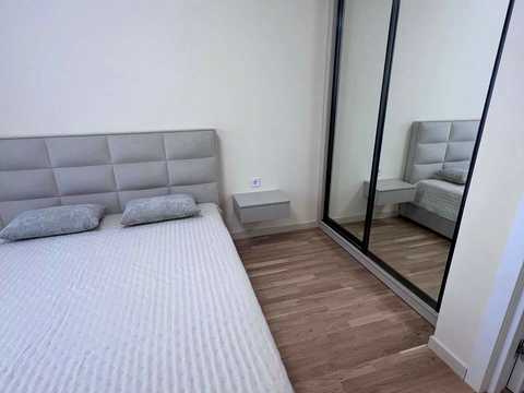 квартира за адресою с. Крихівці, Слобідська вул., 34