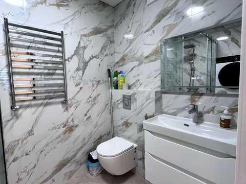 квартира за адресою с. Крихівці, Слобідська вул., 34