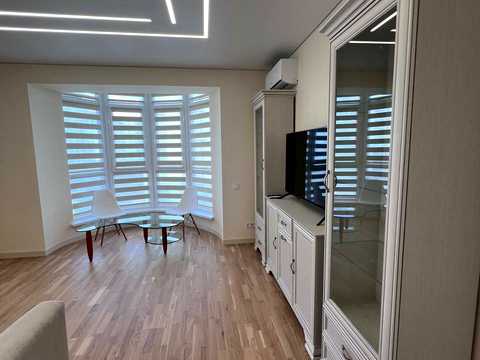 квартира за адресою с. Крихівці, Слобідська вул., 34