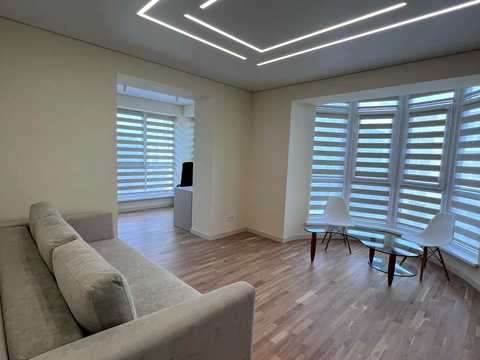 квартира за адресою с. Крихівці, Слобідська вул., 34