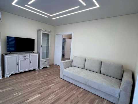 квартира за адресою с. Крихівці, Слобідська вул., 34