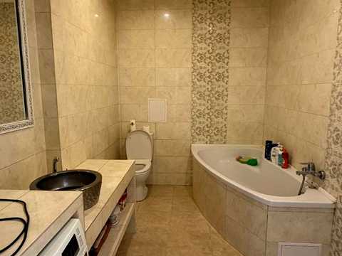 квартира за адресою Зарічанська вул., (Будинок 2)