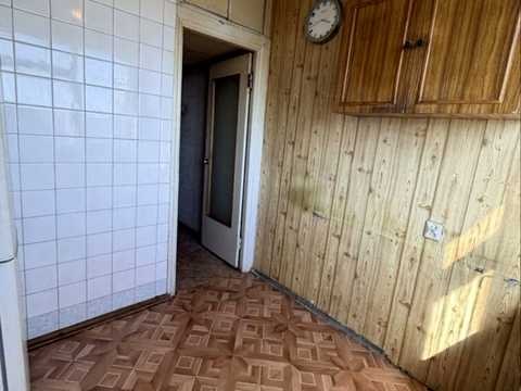 квартира за адресою Сонячна вул., 13