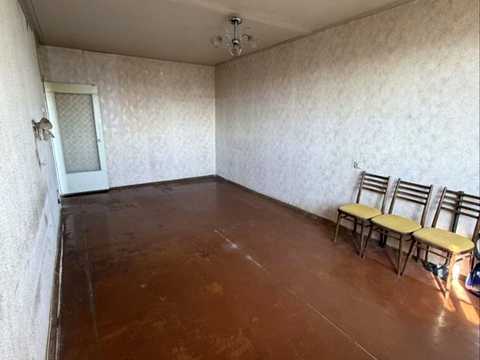 квартира за адресою Сонячна вул., 13