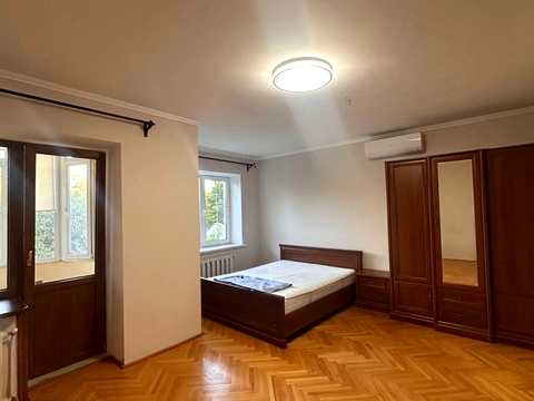 квартира по адресу Кульпарковская ул., 128-А