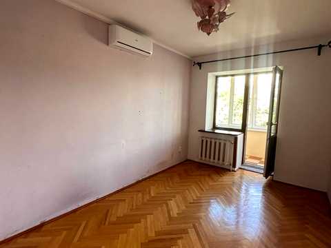 квартира по адресу Кульпарковская ул., 128-А