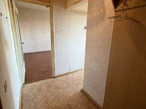 квартира за адресою Сонячна вул., 13