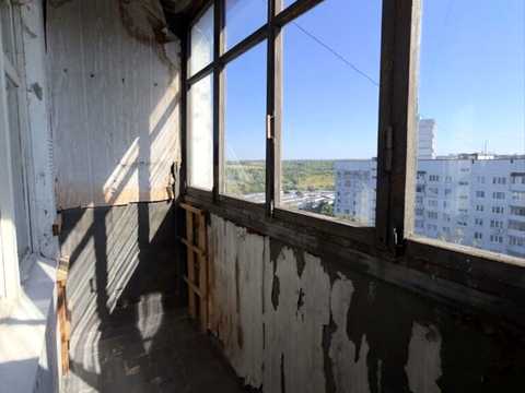 квартира за адресою Сонячна вул., 13
