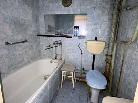 квартира за адресою Сонячна вул., 13
