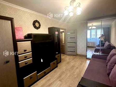 квартира за адресою Барабашова вул., 42