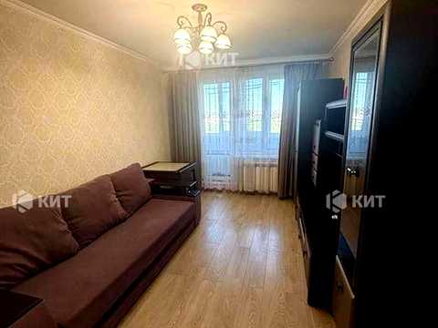 квартира за адресою Барабашова вул., 42