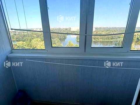 квартира за адресою Барабашова вул., 42