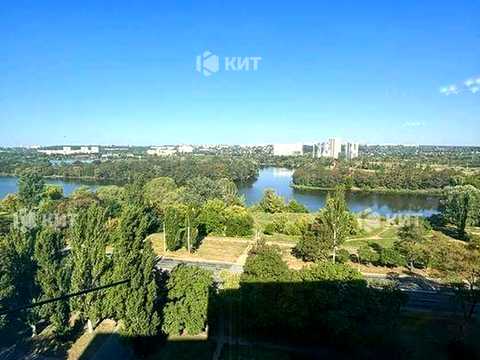 квартира за адресою Барабашова вул., 42