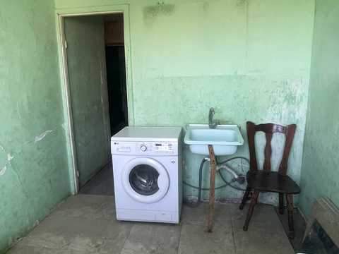 квартира за адресою Одеса, Фонтанська дорога вул., 7