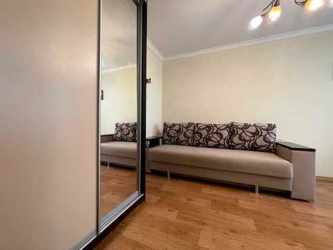 квартира за адресою Перемоги просп., 54