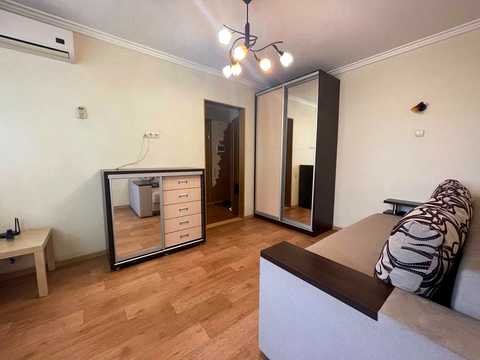 квартира за адресою Перемоги просп., 54