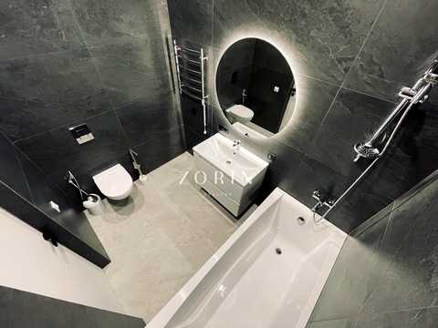 квартира за адресою Кулишівська вул. (Сергія Лазо), 30