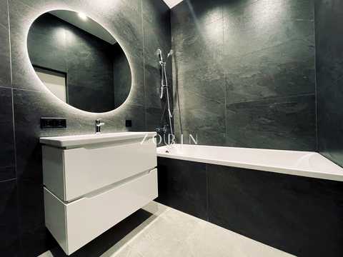 квартира за адресою Кулишівська вул. (Сергія Лазо), 30