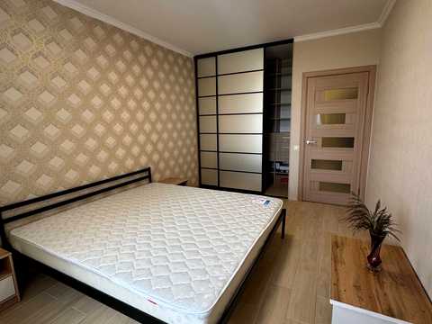 квартира за адресою Хмельницький, Старокостянтинівське шосе, 2г