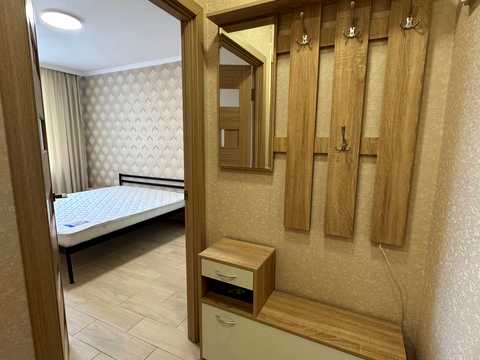 квартира за адресою Хмельницький, Старокостянтинівське шосе, 2г