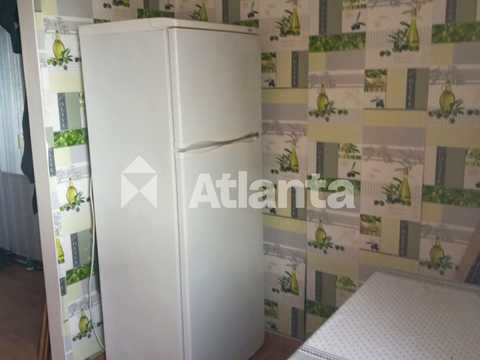 квартира за адресою Миколаївська дорога вул., 303
