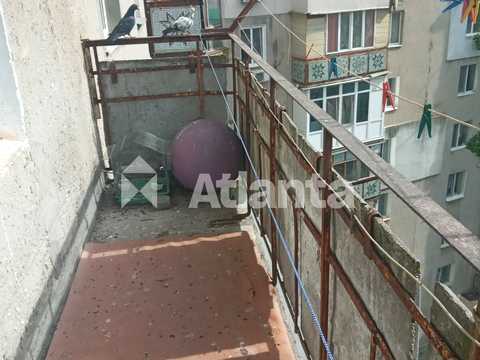 квартира за адресою Миколаївська дорога вул., 303
