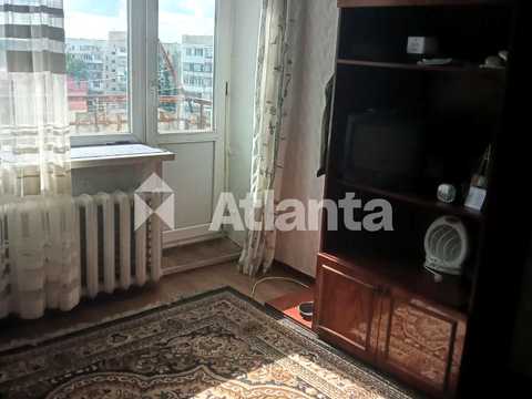 квартира за адресою Миколаївська дорога вул., 303