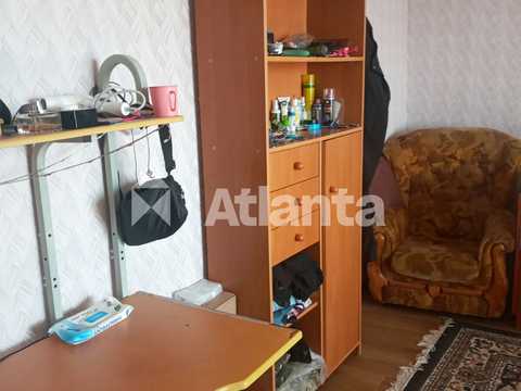 квартира за адресою Миколаївська дорога вул., 303