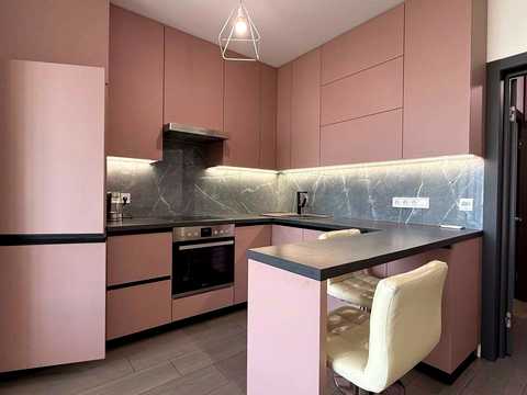 квартира за адресою Стрийська вул., 108